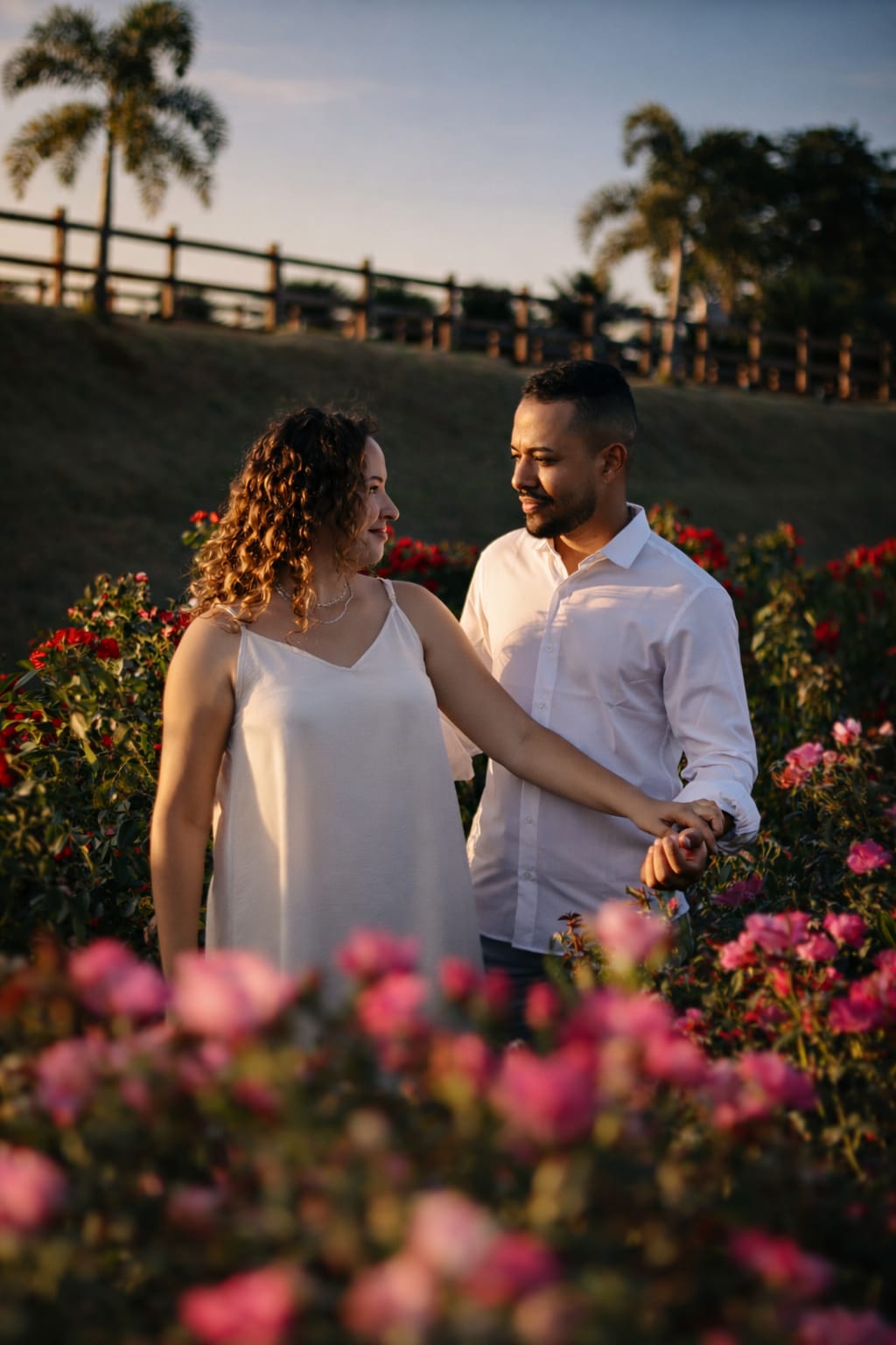 Pre wedding 5